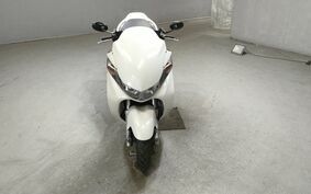 SUZUKI SKYWAVE 250 (Burgman 250) S CJ43A