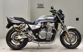 HONDA CB1300SF SUPER FOUR 2000 SC40