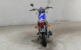 SUZUKI GN125 H PCJG9