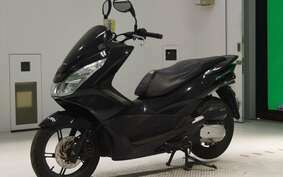 HONDA PCX 150 KF18