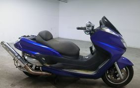 YAMAHA GRAND MAJESTY 400 2005 SH04J