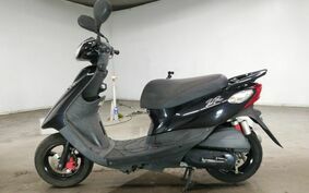 YAMAHA JOG ZR Evolution 2 SA39J