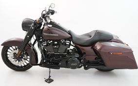 HARLEY FLHRXS 2019 KVP