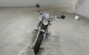 HONDA APE 100 HC07