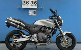 HONDA HORNET 250 MC31