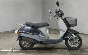 HONDA LEAD 50 AF20