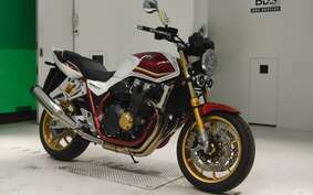 HONDA CB1300SF SUPER FOUR SP 2023 SC54