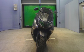 YAMAHA T-MAX 530 2015 SJ12J