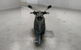 YAMAHA BJ SA24J