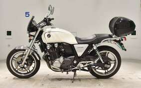 HONDA CB1100 ABS 2010 SC65