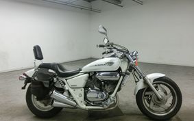 HONDA MAGNA 250 MC29