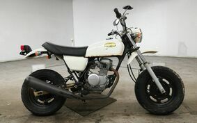 HONDA APE 50 1998 AC16