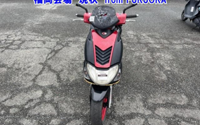 KYMCO SUPER9