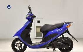 SUZUKI ADDRESS V50 Gen.2 CA44A