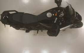 BMW R1300GS 2024