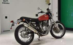 HONDA CB400SS 2003 NC41