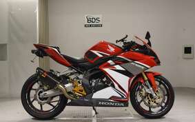 HONDA CBR250RR MC51