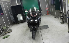 KAWASAKI ZZ1400 NINJA R 2011 ZXT40C