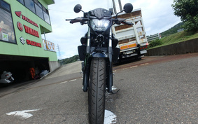 YAMAHA MT-25 RG43J