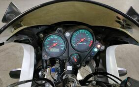 HONDA HORNET 600 S 2001 PC34