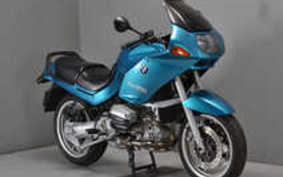 BMW R1100RS 1993 4154