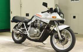 SUZUKI GSX1100S KATANA 1994 GU76A