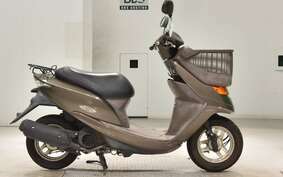 HONDA DIO CESTA GEN 2 AF68