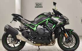 KAWASAKI Z H2 2020 ZRT00K