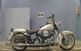 HARLEY FLSTN 1340 1994 BNL