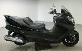 SUZUKI SKYWAVE 250 (Burgman 250) S CJ44A