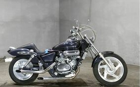 HONDA MAGNA 250 MC29