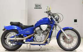 HONDA STEED 400 1988 NC26