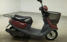 YAMAHA JOG POCHE 1999 SA08J