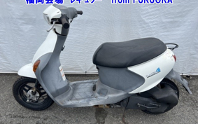 SUZUKI LETS4