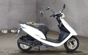 HONDA DIO AF62