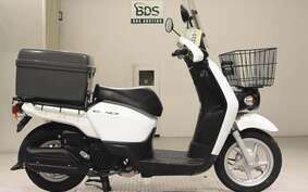 HONDA BENLY 50 AA05