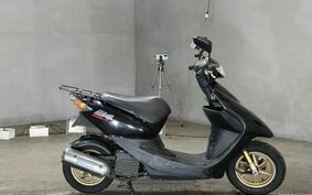 HONDA DIO Z4 AF63