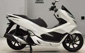 HONDA PCX125 JF81