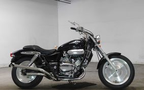 HONDA MAGNA 250 S MC29