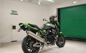 KAWASAKI ZRX1200 D 2010 ZRT20D