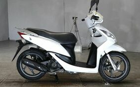 HONDA DIO 110 JF31