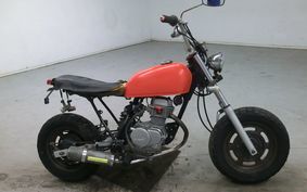 HONDA APE 50 AC16