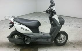 YAMAHA BW'S 50 SA44J