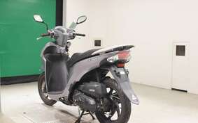 HONDA DIO 110 JF58