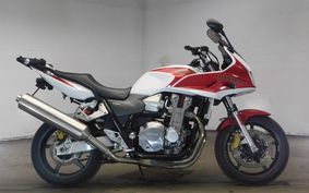 HONDA CB1300SB SUPER BOLDOR 2007 SC54