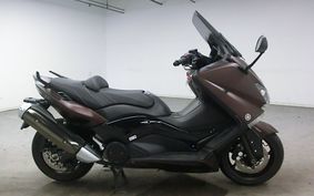 YAMAHA T-MAX 530 Fi 2014 SJ12J