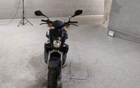 MBK STUNT50 ..