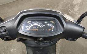 HONDA SPACY100 JF13