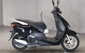 HONDA LEAD 110 JF19
