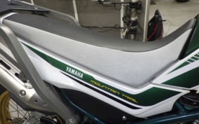 YAMAHA SEROW 250 Gen.3 DG31J